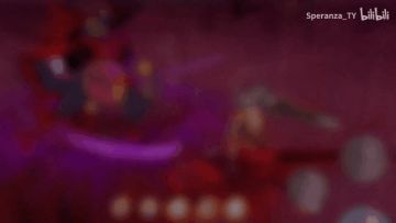 启动半分钟，输出暂停时丨无存之钥测评