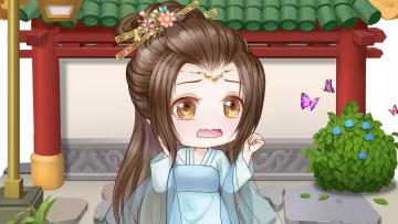 【攻略】该如何引起那些男孩子的注意