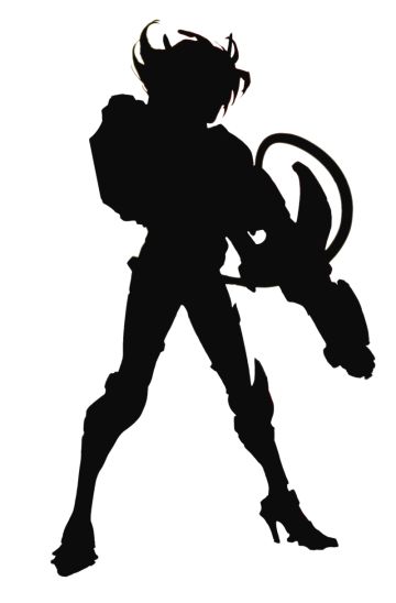 #每日话题#猜一猜即将在这次测试中曝光的新英雄。