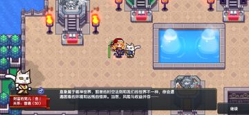 意象地宫-省时省肝高福利