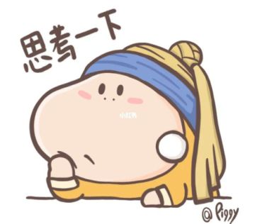 【星级军械库】战场实用僚机推荐，哪款才是你心仪的僚机？