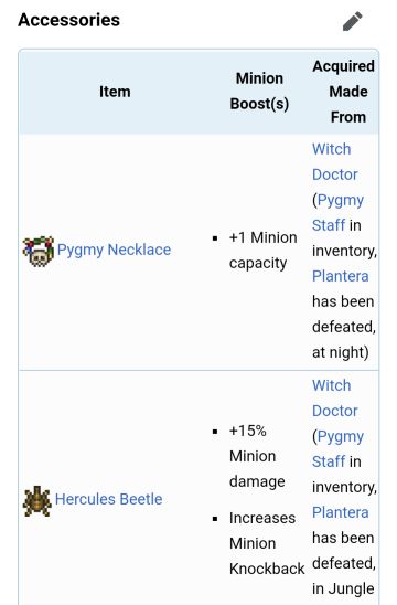 如何增加召唤栏？