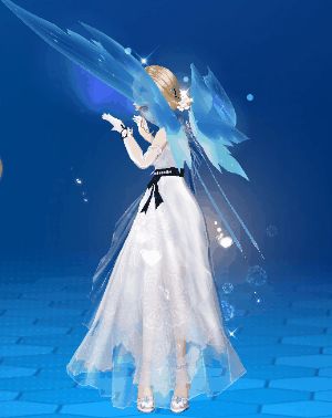 《一起来飞车》情有独钟限时来袭！