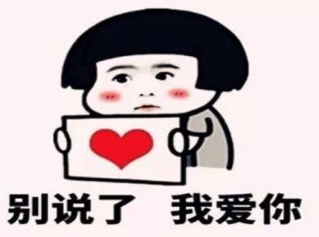 【新人指南】你为缺金币而苦恼吗？米莱莎让迅速暴富不是梦！