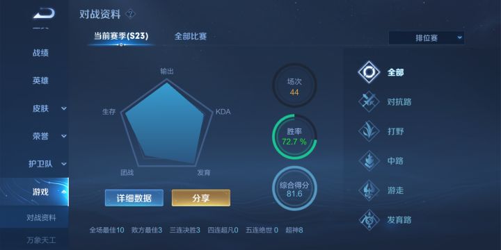 有没有大佬带我啊!截图