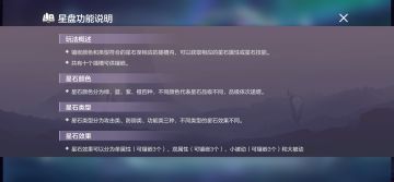 【星盘教学】80星盘，胜利简单，教你快速升星盘