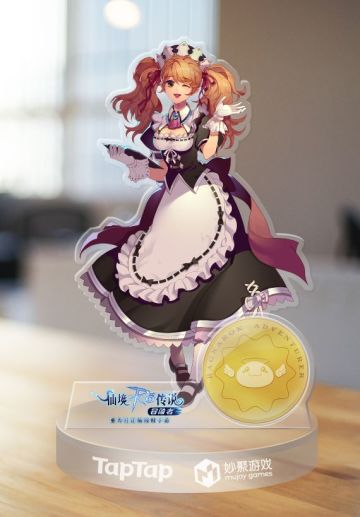 填《仙境传说RO冒险者》阶段性调查问卷送RO限量版纪念币！