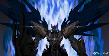 贝利尔还是帅的