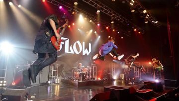 星动模式7星难度挑战 GO！！！音符分析