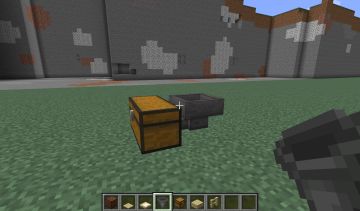 自动钓鱼机怎么制作？原来只需要这几步！