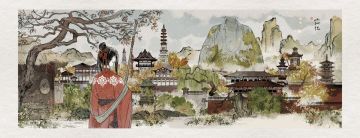 这是‘七巧节抽奖’的结果公示~（9.11日）