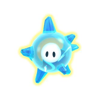 【梦塔防手游】秘境挑战，雨女有瓜