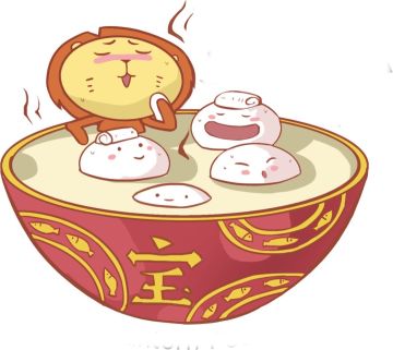 同狮群一起，科学防疫，为武汉加油！