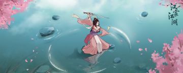 帕斯卡契约伙伴契约怎么完成