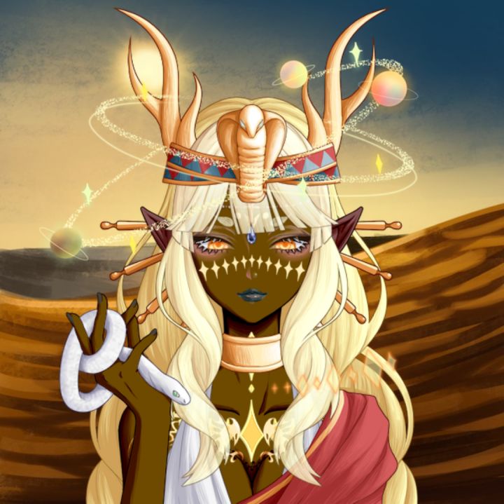 分享美女！好爱这种感觉！不过有几个比较随便_(:з」∠)_截图