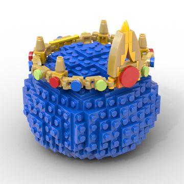 【晴子姐姐的搬运日志】第09期 Reddit: r/Terraria