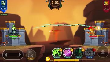 KOK阔别已久的特别篇来啦~