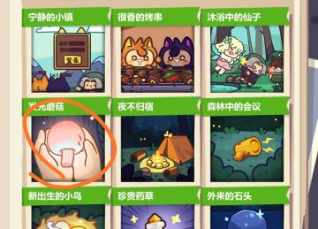 春节活动攻略（20关完结）