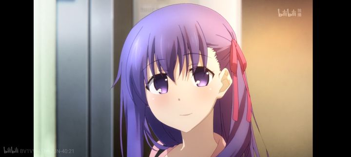 Sakura太棒了!截图