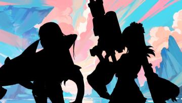 活动爆料——夏天夏天~悄悄过去~留下小“秘密”~