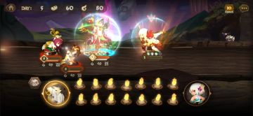 冒险家工坊 黒艾+真人