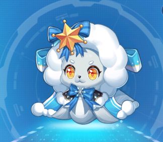 稀有宠物捕捉视频-雪道格截图