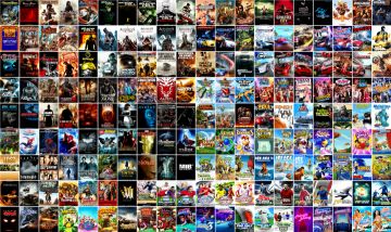 曾经的3A手游制造机：盘点Gameloft史上10大经典游戏丨初代网红手游回忆录