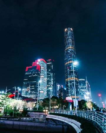 【2020UNO中国线上巡回赛】共赴岭南羊城！“广州站”周预赛开启