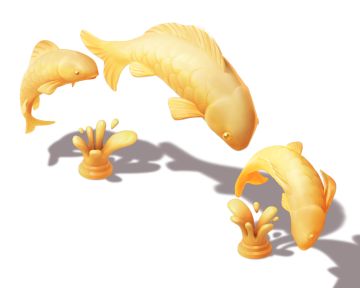 【新爆料】美食大赛取消了？那奥秃家的年夜饭怎么办！