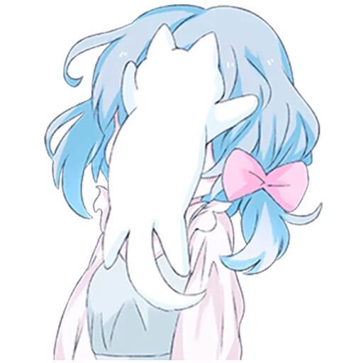 (´▽`)ノ♪截图