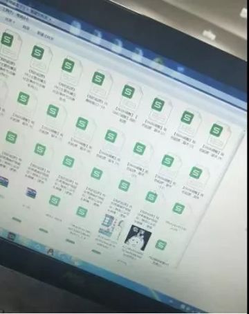 粗大事了！听说613将会有《我的起源》终极测试情报？？？