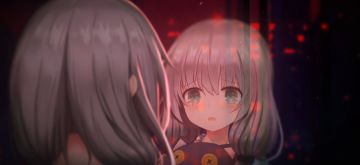 《魂器学院》世界观概念PV - AI觉醒，XMAS病毒降临