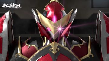 【夏日新篇章】玫瑰骑士实装上线、阿达德限时回归、「莱茵夏日」活动即将开启…