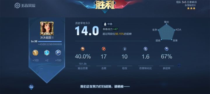 又行了截图