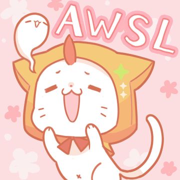 【预告】超萌暖暖大喵表情包上线！