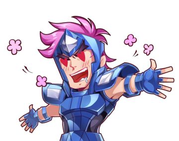 新皮肤情报丨热情似火的美女经理来约你见面了