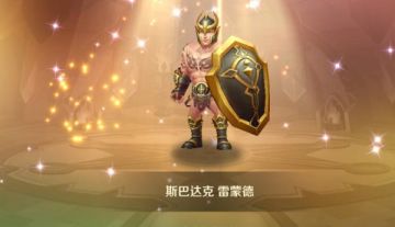 《暴走禁忌》我们很美也很帅——下