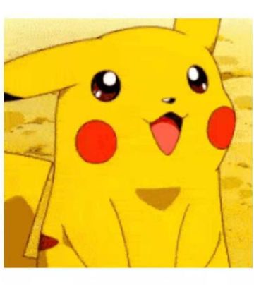 一手灵葫救苍生，铃星可真是“悬壶济世”呀！