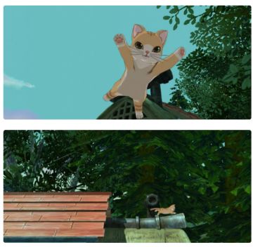 【获奖公示】夏日运动季获奖作品展示，感受盛夏元气！