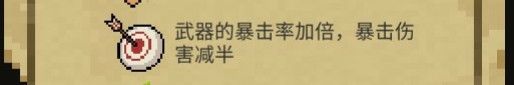 https://img2.tapimg.com/bbcode/images/12d4f8c9d0c31db2b31c8c61c142cd5e.jpg?imageView2/2/w/984/q/80/format/jpg/interlace/1/ignore-error/1