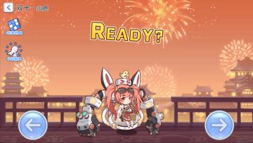 活动预告 | 双十一活动天降福利，准备好接小红包了吗？