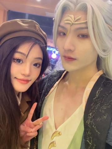 1天爆3个鬼、2分钟遇到真爱……TA跟我玩的是同一个游戏吗？？