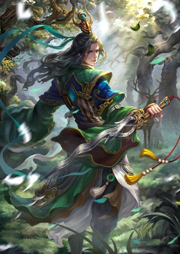 【2月官方活动贴第一弹】晒一晒我的三国杀年报（已发奖）