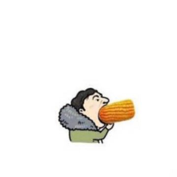 《厨娘》首测具体时间来了！！