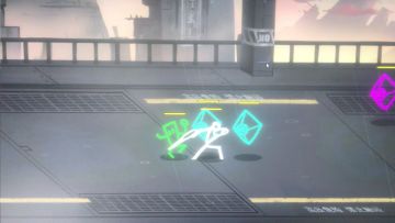 【开发日志-8】：2020-6月，大概是最终立项方案吧...