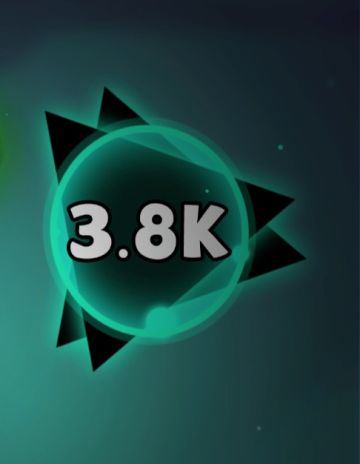 这里是病毒种类分析贴。——LZ上学啦，回复不了还请见谅。