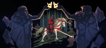 [专题] 手机上有哪些有趣的双人同玩游戏？