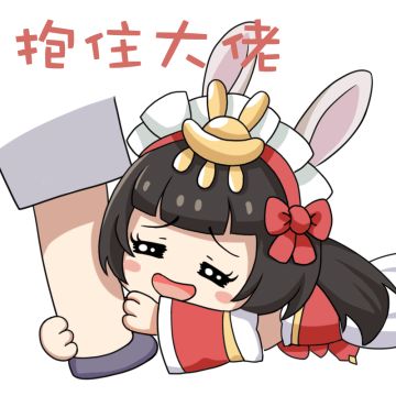 【提问题拿福利】关于游戏和风起测试，你想了解什么（已开奖）