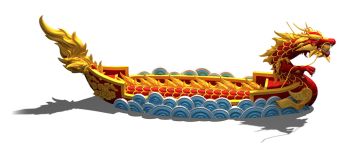 英雄之城2端午福利来啦