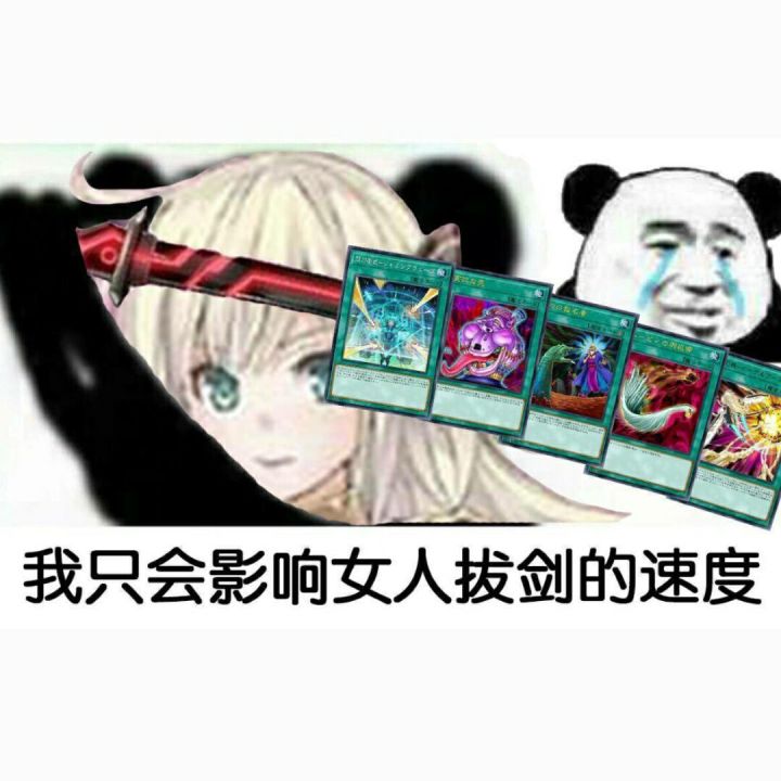 什么时候出新预组啊截图